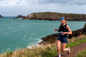 trail 13 09 fred deschamps (277).jpg--2